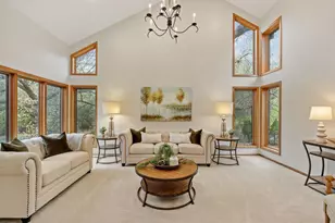 5811 Shannon Dr, Edina, MN 55439 - Photo 5