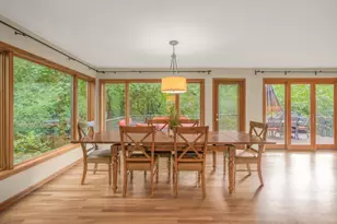5811 Shannon Dr, Edina, MN 55439 - Photo 53