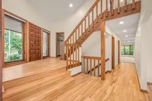 5811 Shannon Dr, Edina, MN 55439 - Photo 47