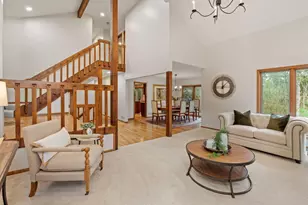 5811 Shannon Dr, Edina, MN 55439 - Photo 7