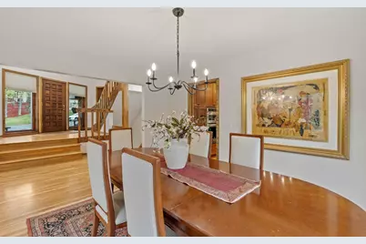 5811 Shannon Drive, Edina, MN 55439 - Photo 15