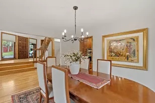 5811 Shannon Dr, Edina, MN 55439 - Photo 15