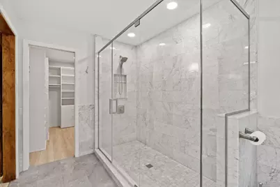 5811 Shannon Drive, Edina, MN 55439 - Photo 25