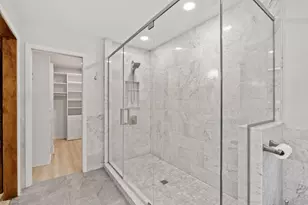 5811 Shannon Dr, Edina, MN 55439 - Photo 25