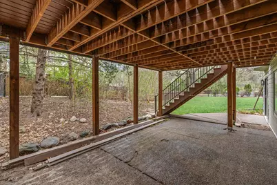 5811 Shannon Drive, Edina, MN 55439 - Photo 79