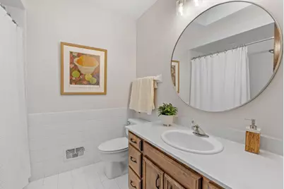 5811 Shannon Drive, Edina, MN 55439 - Photo 31