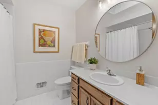 5811 Shannon Dr, Edina, MN 55439 - Photo 31