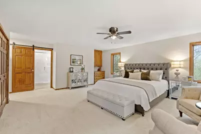 5811 Shannon Drive, Edina, MN 55439 - Photo 17