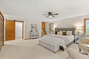 5811 Shannon Dr, Edina, MN 55439 - Photo 17