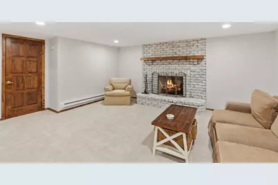 5811 Shannon Drive, Edina, MN 55439 - Photo 35