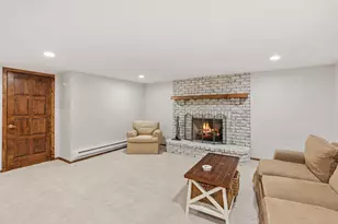5811 Shannon Dr, Edina, MN 55439 - Photo 35