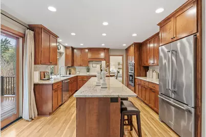 5811 Shannon Drive, Edina, MN 55439 - Photo 19
