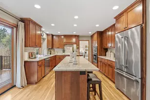 5811 Shannon Dr, Edina, MN 55439 - Photo 19