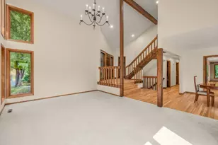 5811 Shannon Dr, Edina, MN 55439 - Photo 45
