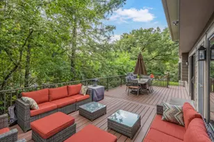 5811 Shannon Dr, Edina, MN 55439 - Photo 59