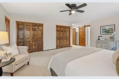 5811 Shannon Drive, Edina, MN 55439 - Photo 41