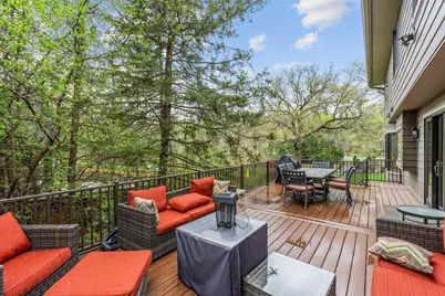 5811 Shannon Drive, Edina, MN 55439 - Photo 3