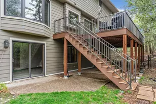 5811 Shannon Dr, Edina, MN 55439 - Photo 51