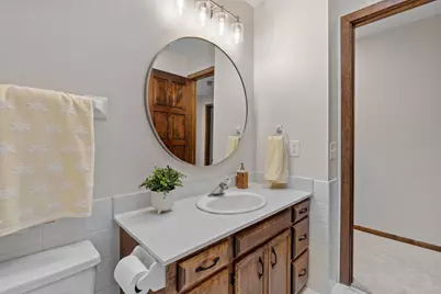 5811 Shannon Drive, Edina, MN 55439 - Photo 61