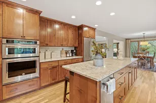 5811 Shannon Dr, Edina, MN 55439 - Photo 17