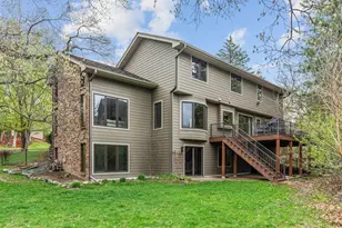 5811 Shannon Dr, Edina, MN 55439 - Photo 77