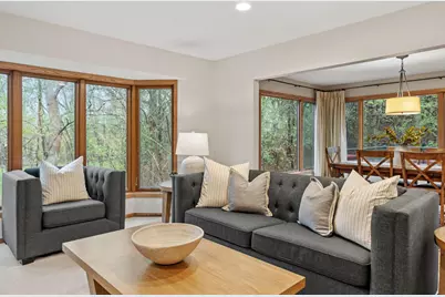 5811 Shannon Drive, Edina, MN 55439 - Photo 37