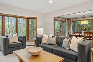 5811 Shannon Dr, Edina, MN 55439 - Photo 37