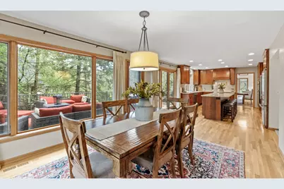 5811 Shannon Drive, Edina, MN 55439 - Photo 11