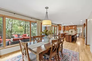 5811 Shannon Dr, Edina, MN 55439 - Photo 11