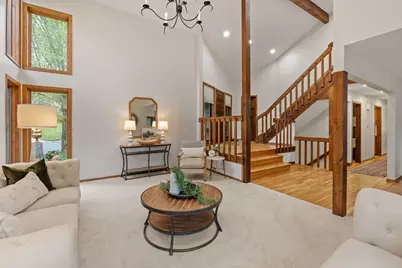 5811 Shannon Drive, Edina, MN 55439 - Photo 7