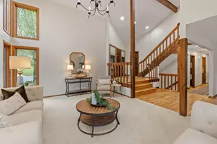 5811 Shannon Dr, Edina, MN 55439 - Photo 7