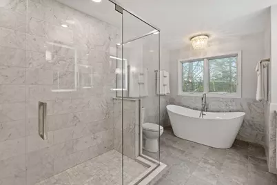 5811 Shannon Drive, Edina, MN 55439 - Photo 19