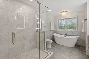 5811 Shannon Dr, Edina, MN 55439 - Photo 19