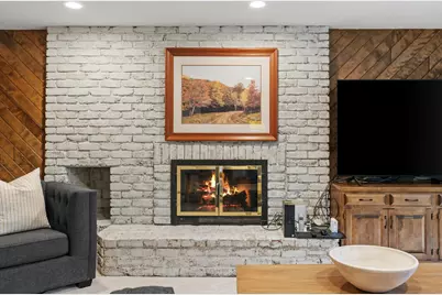 5811 Shannon Drive, Edina, MN 55439 - Photo 15