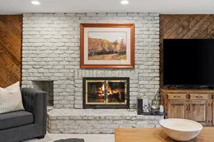 5811 Shannon Dr, Edina, MN 55439 - Photo 15