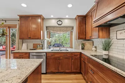 5811 Shannon Drive, Edina, MN 55439 - Photo 23