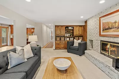 5811 Shannon Drive, Edina, MN 55439 - Photo 33