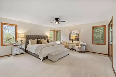 5811 Shannon Drive, Edina, MN 55439 - Photo 39