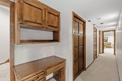 5811 Shannon Drive, Edina, MN 55439 - Photo 71