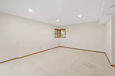 5811 Shannon Drive, Edina, MN 55439 - Photo 63