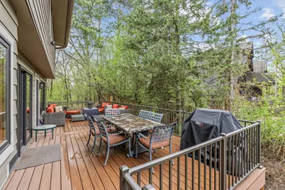 5811 Shannon Drive, Edina, MN 55439 - Photo 39