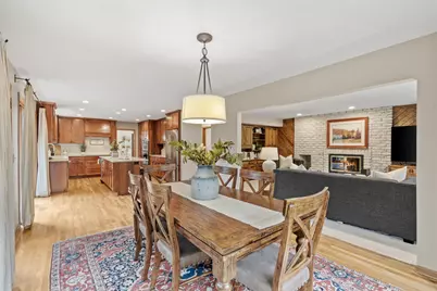 5811 Shannon Drive, Edina, MN 55439 - Photo 27