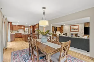 5811 Shannon Dr, Edina, MN 55439 - Photo 27