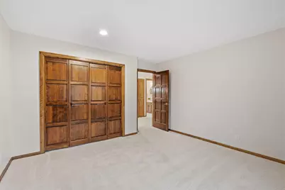 5811 Shannon Drive, Edina, MN 55439 - Photo 59