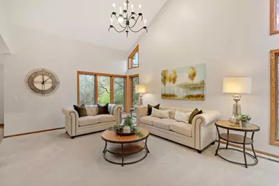 5811 Shannon Drive, Edina, MN 55439 - Photo 11