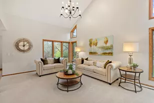 5811 Shannon Dr, Edina, MN 55439 - Photo 11