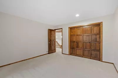 5811 Shannon Drive, Edina, MN 55439 - Photo 29