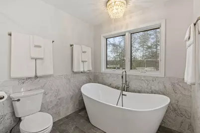 5811 Shannon Drive, Edina, MN 55439 - Photo 21