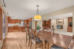 5811 Shannon Dr, Edina, MN 55439 - Photo 55