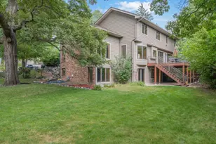5811 Shannon Dr, Edina, MN 55439 - Photo 63